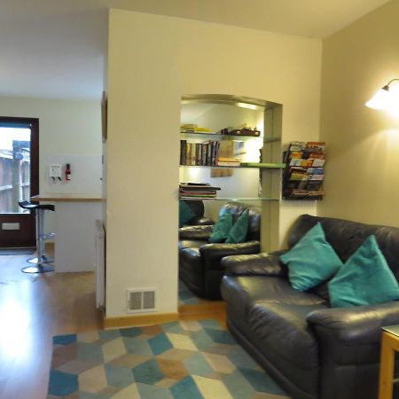 Taverner - Self Catering Holiday Home Close To Poole Quay Ngoại thất bức ảnh